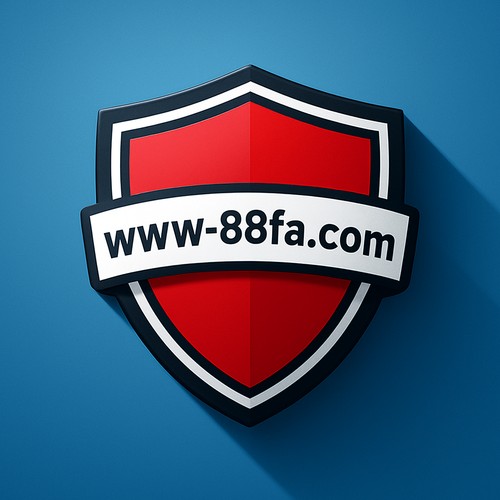 88fa-র ইস্পোর্টস গেমিং